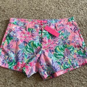 Lilly Pulitzer Disney Callahans